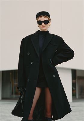 modelbook image no. 266350