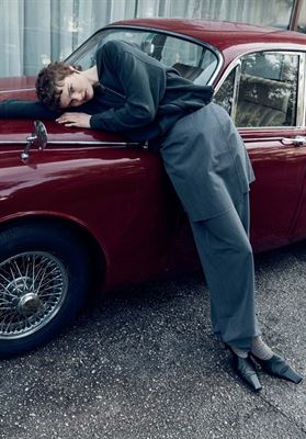 modelbook image no. 259113