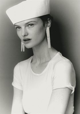 modelbook image no. 266377