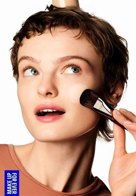 modelbook image no. 266351