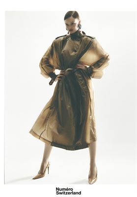 modelbook image no. 272977
