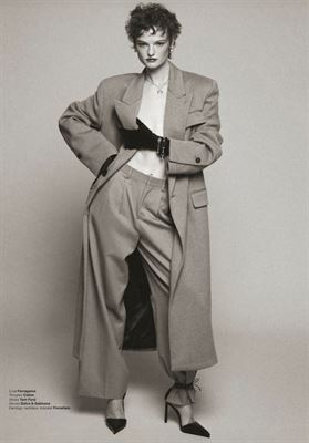 modelbook image no. 254993