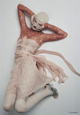 modelbook image no. 254996