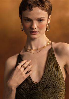 modelbook image no. 266347