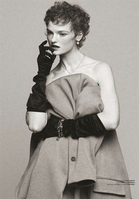 modelbook image no. 254994