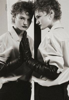 modelbook image no. 254992