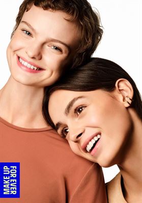 modelbook image no. 266352