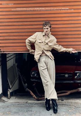 modelbook image no. 266370