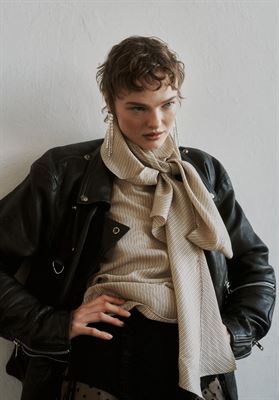 modelbook image no. 266365