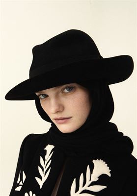 modelbook image no. 254998