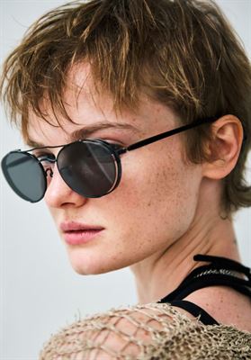 modelbook image no. 272980