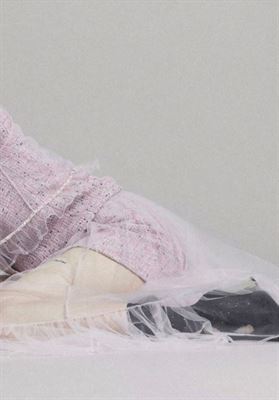 modelbook image no. 254990