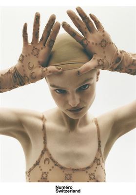 modelbook image no. 272978