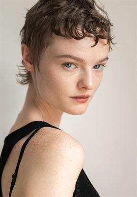 OLA KURSA