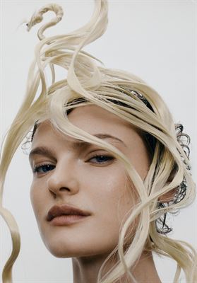 modelbook image no. 271376