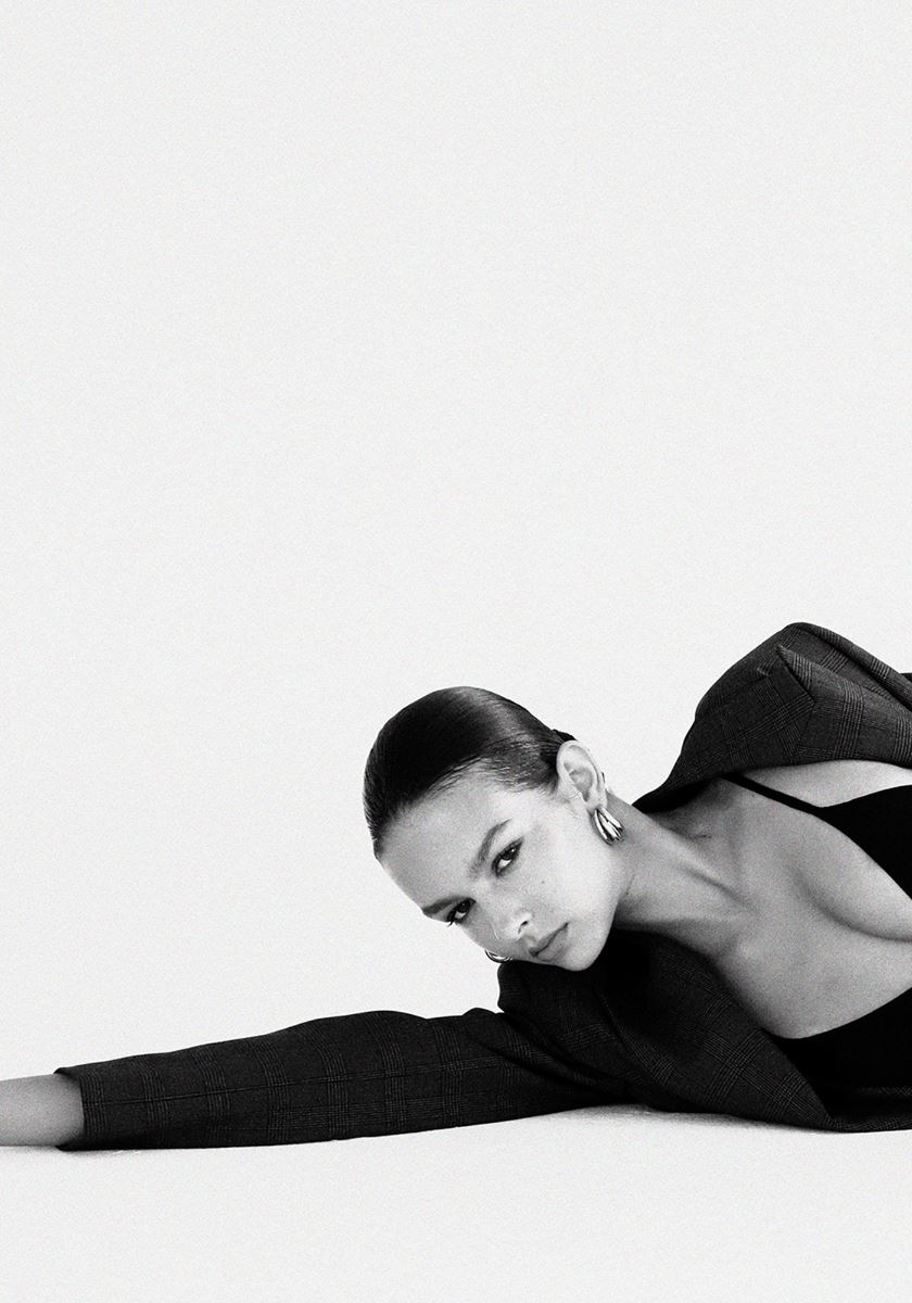 modelbook image no. 257667