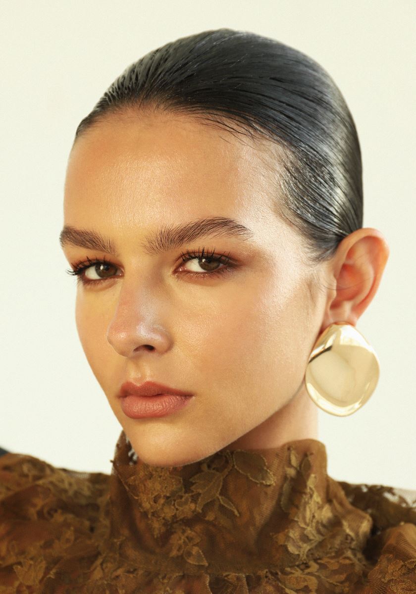 modelbook image no. 257662