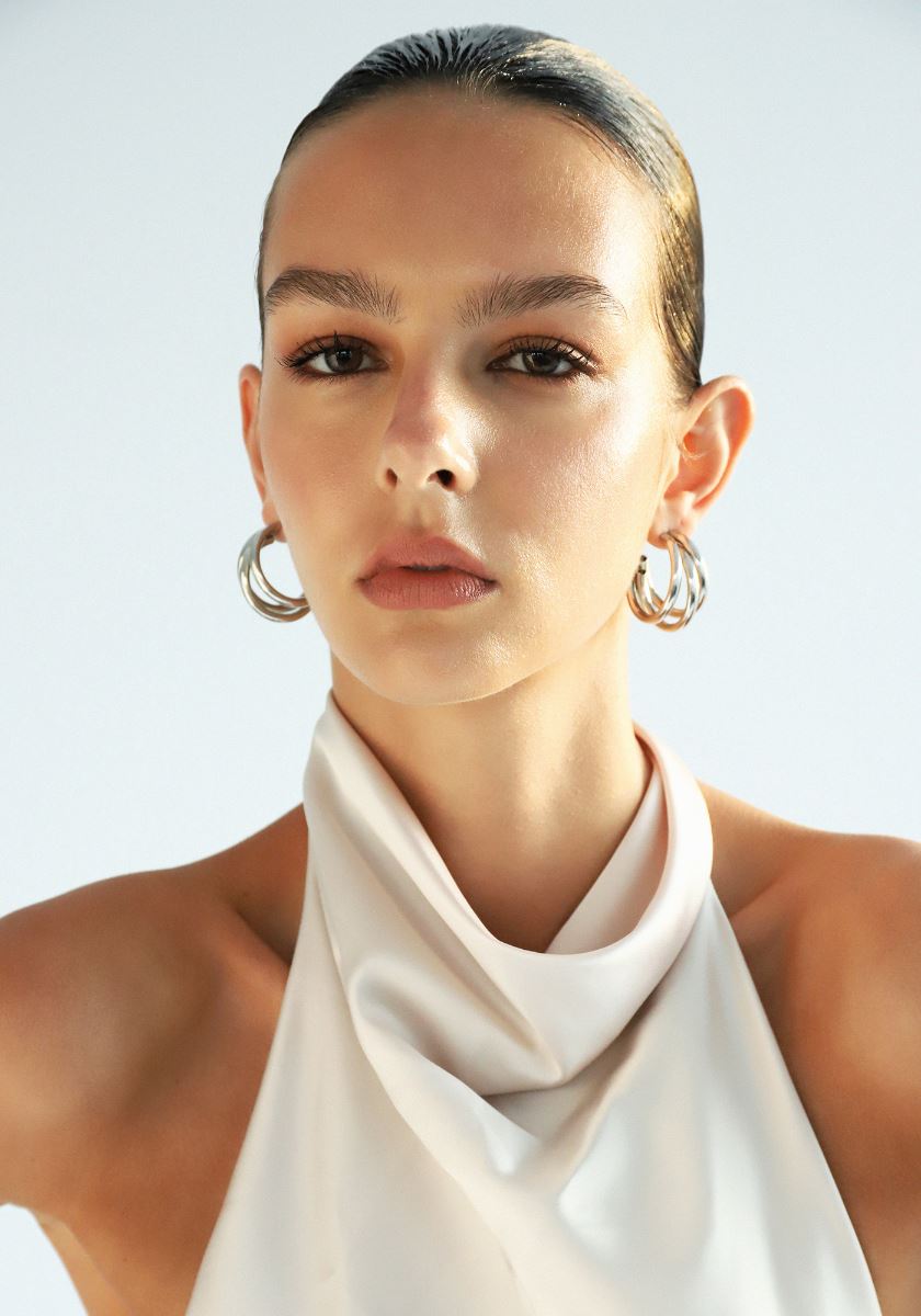 modelbook image no. 257668