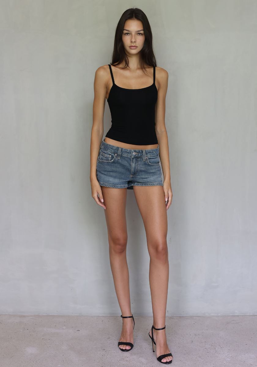 modelbook image no. 266337