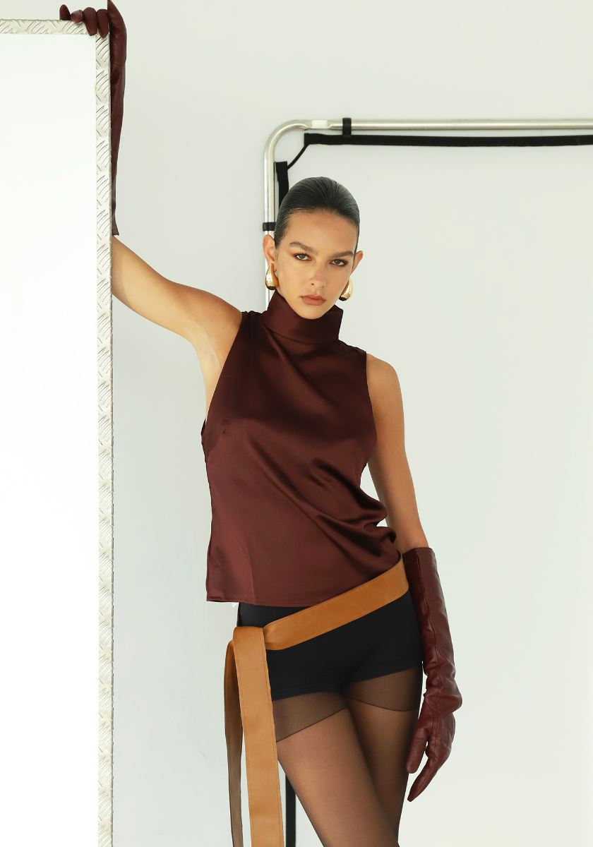 modelbook image no. 257672