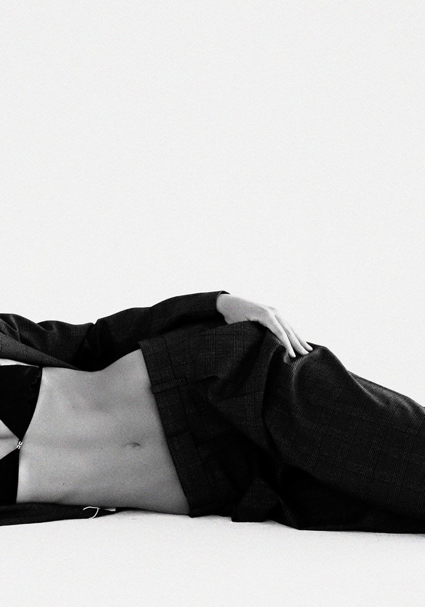 modelbook image no. 257666