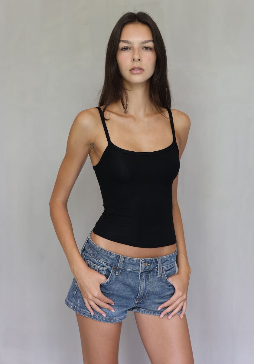 modelbook image no. 266340