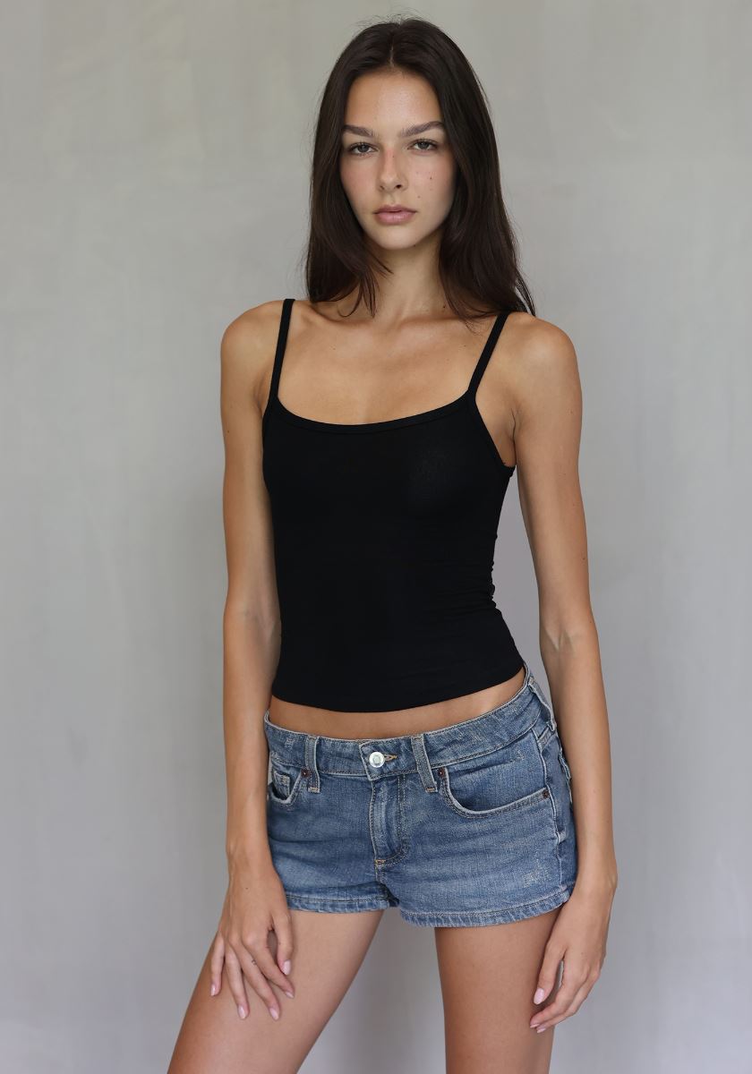 modelbook image no. 266339