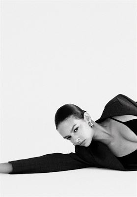 modelbook image no. 257667