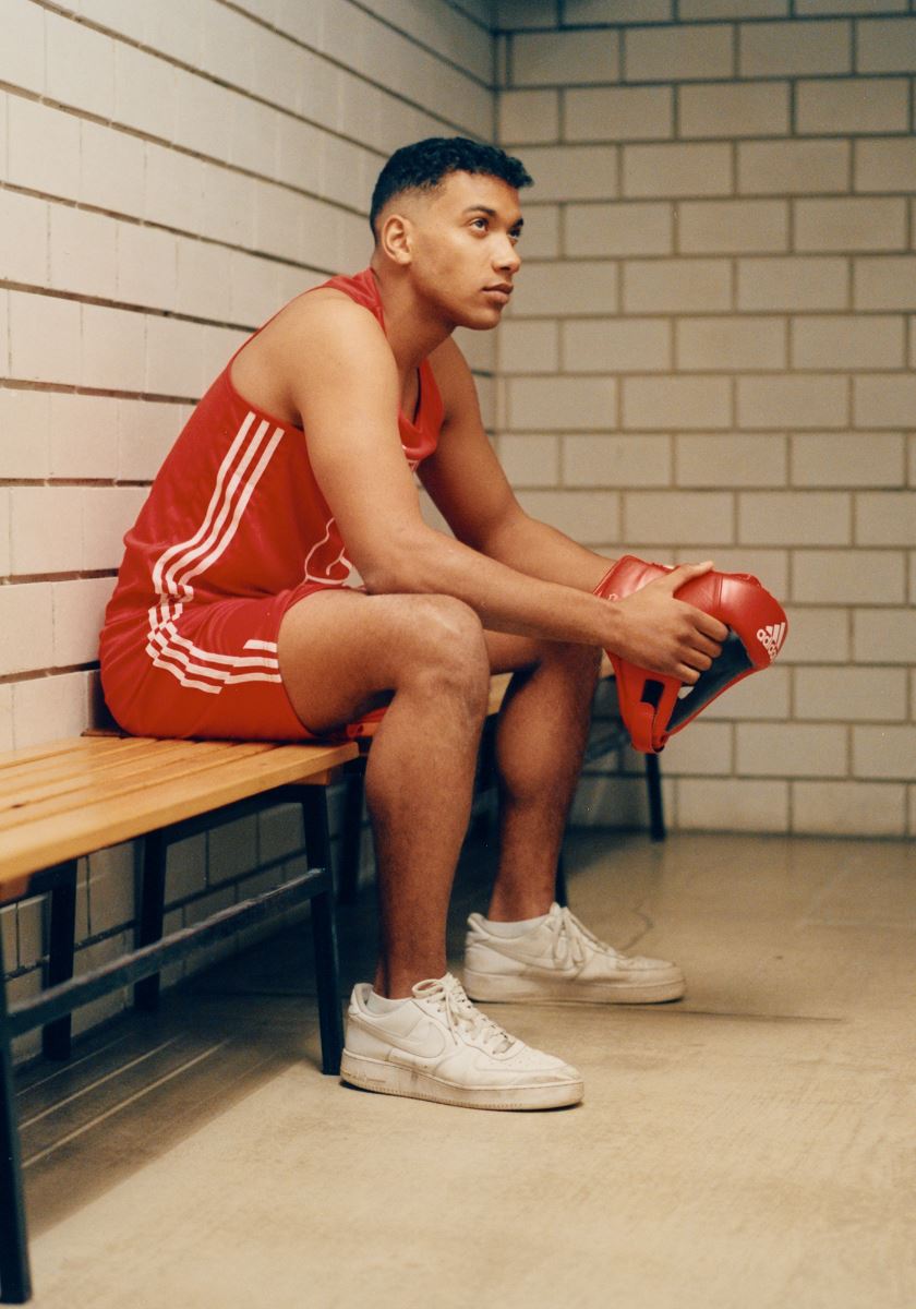 modelbook image no. 257436