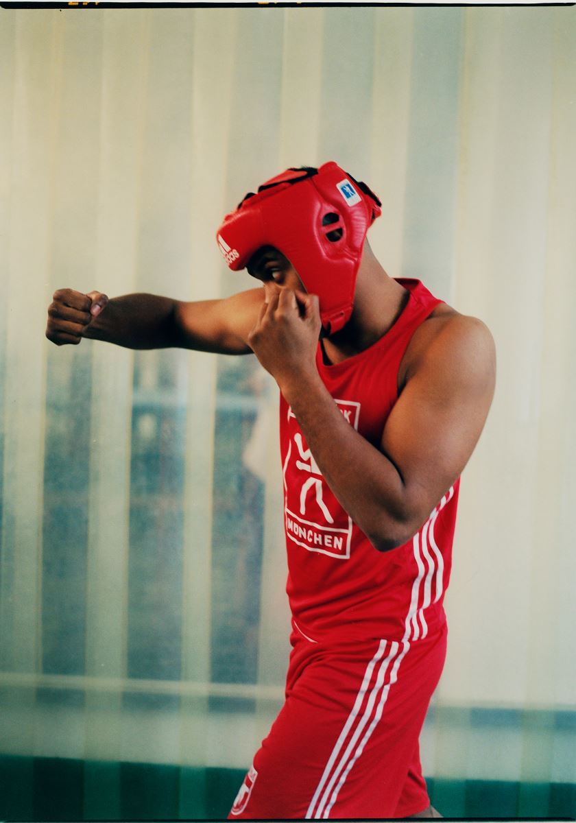 modelbook image no. 257438