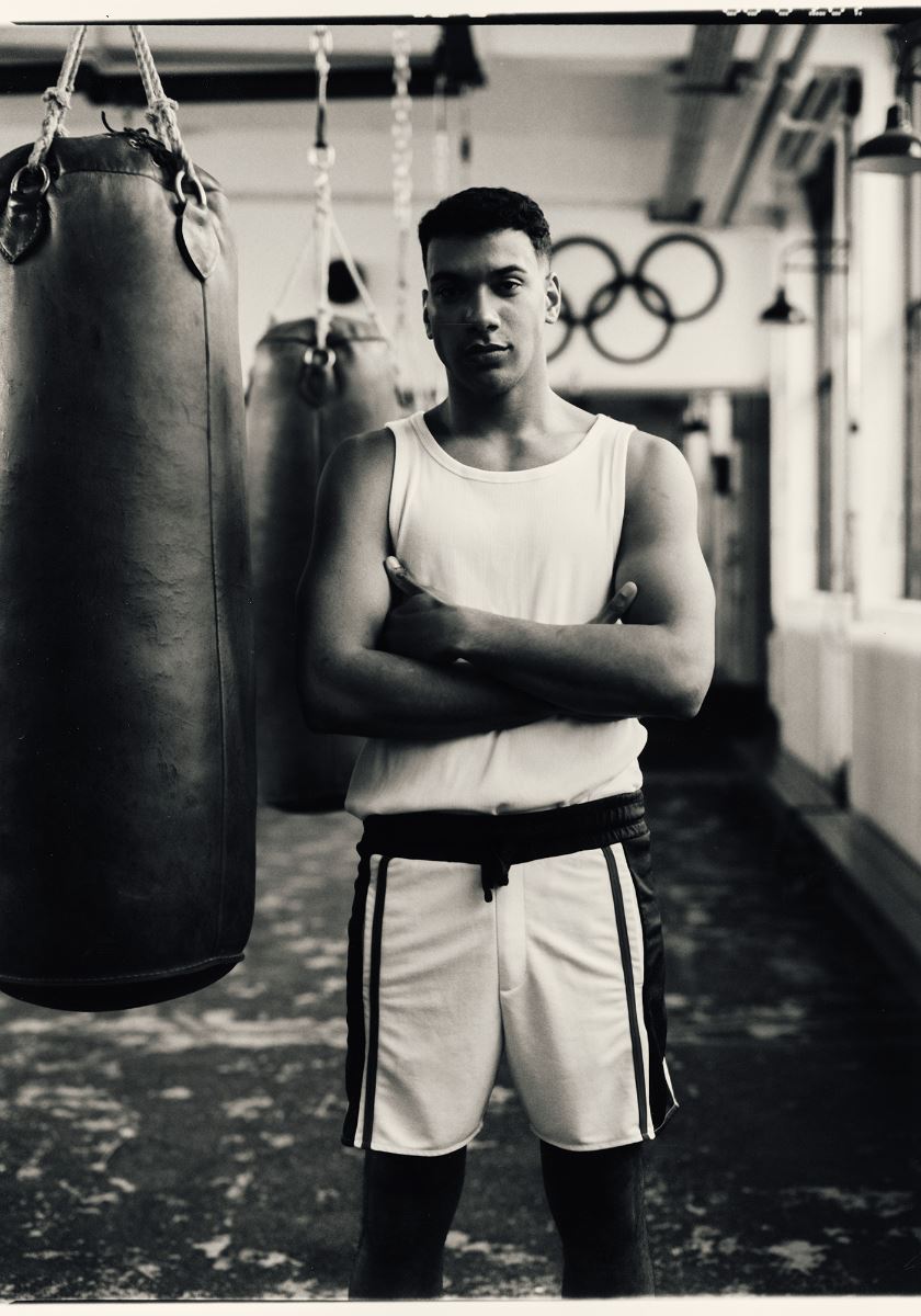 modelbook image no. 257435