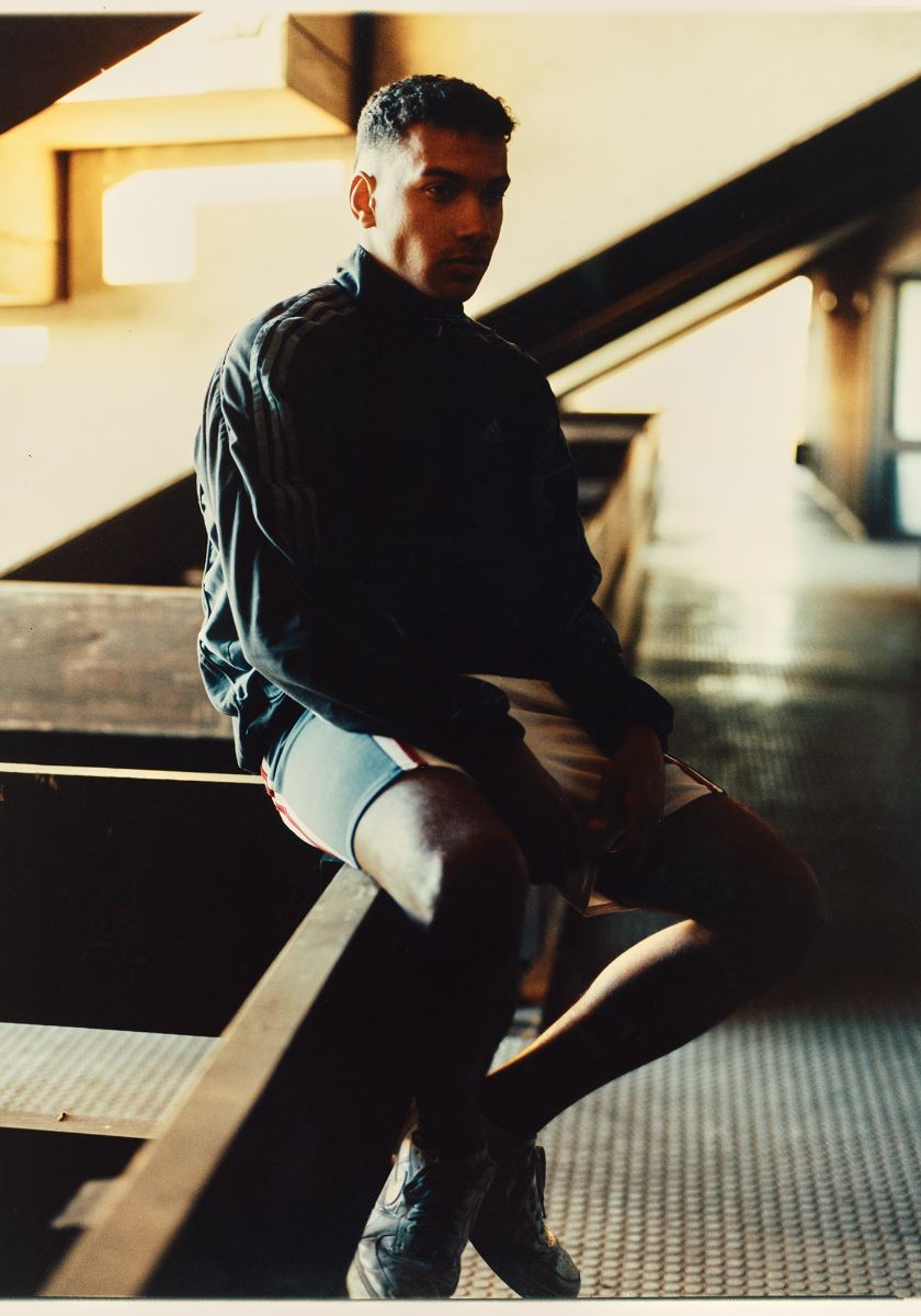 modelbook image no. 257434