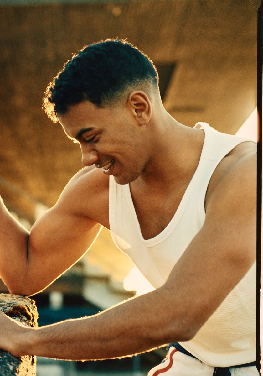 modelbook image no. 257437