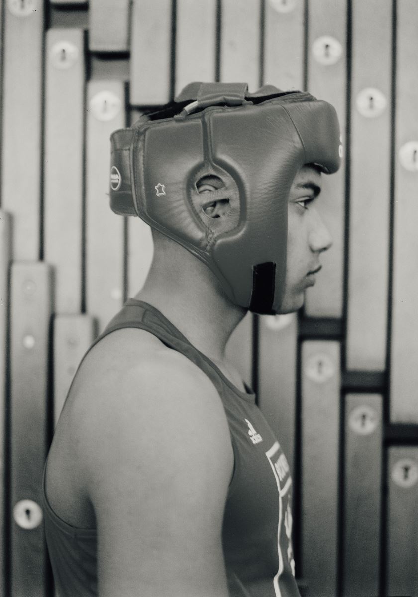 modelbook image no. 257433