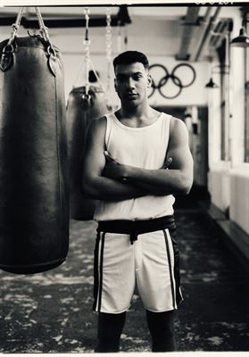 modelbook image no. 257435