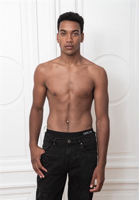 modelbook image no. 248821