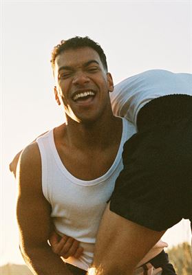 modelbook image no. 257429