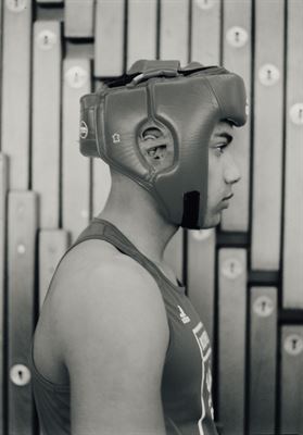 modelbook image no. 257433