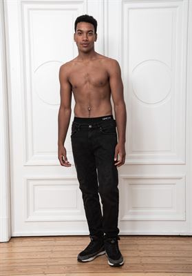 modelbook image no. 248822