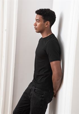 modelbook image no. 248819