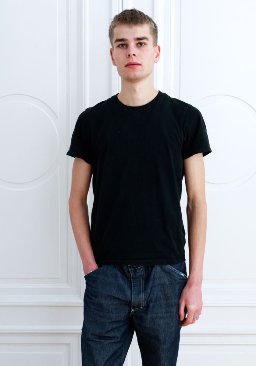 modelbook image no. 253538