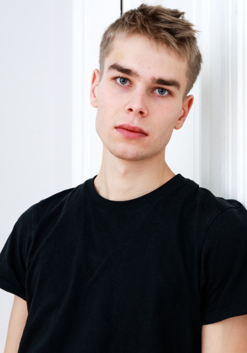 modelbook image no. 253534