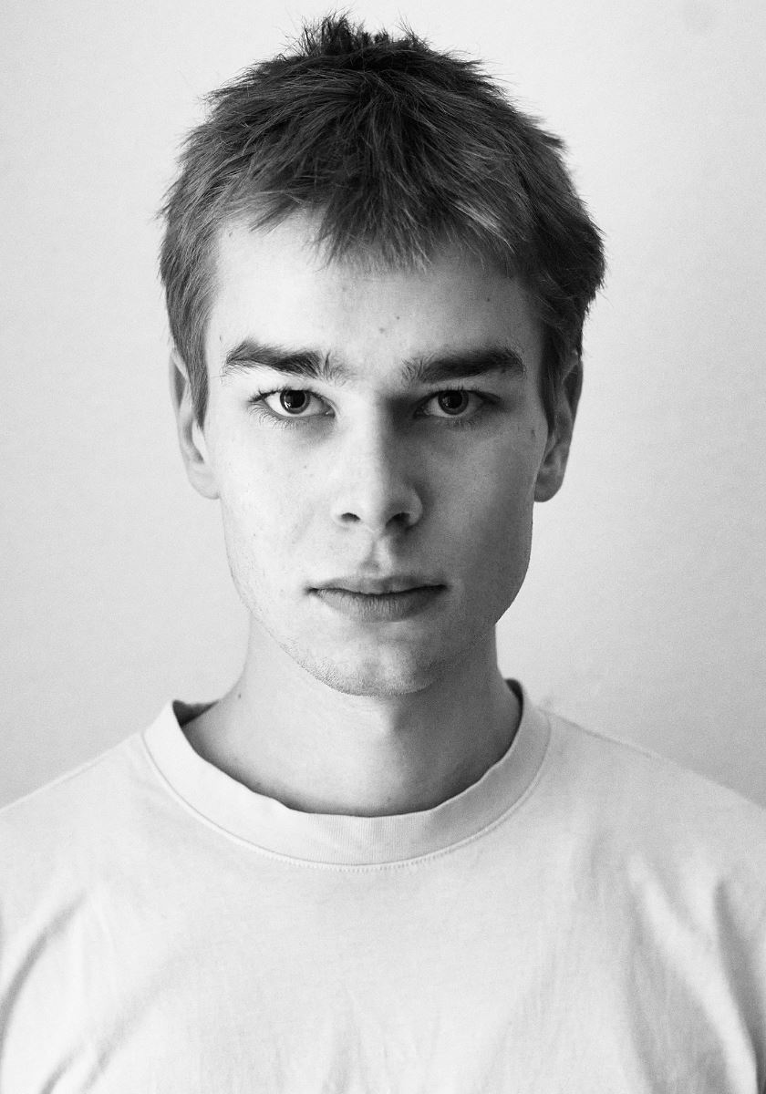 modelbook image no. 258219