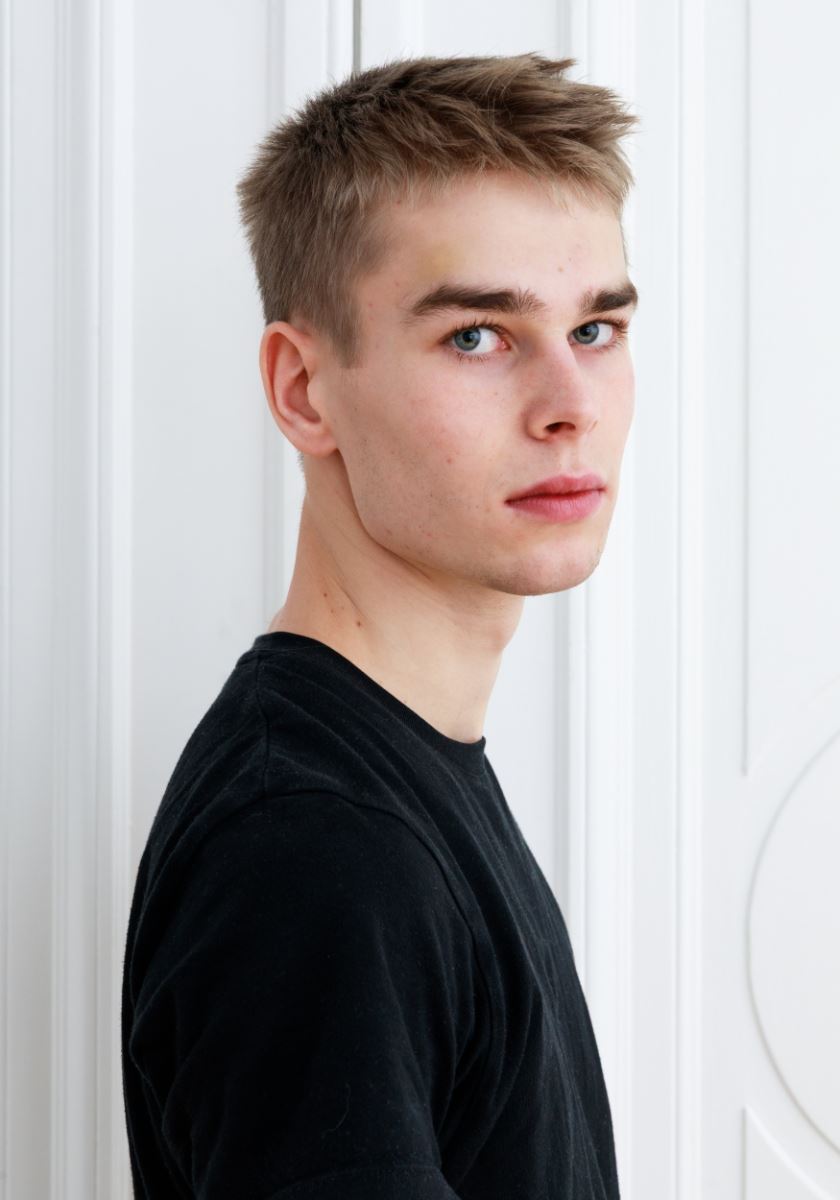 modelbook image no. 253528