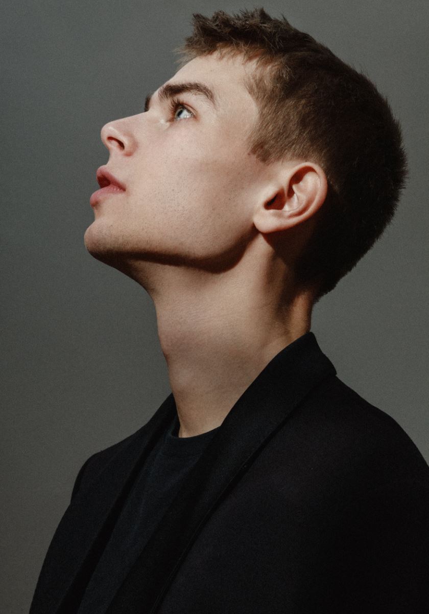 modelbook image no. 253320