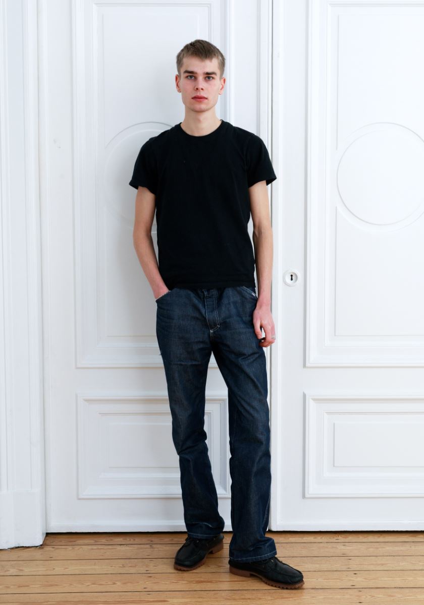 modelbook image no. 253536