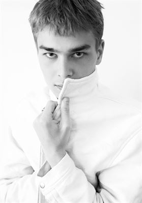 modelbook image no. 246468