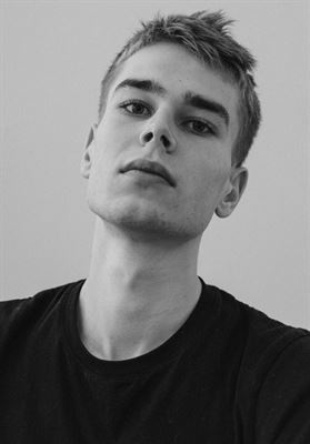 modelbook image no. 253317