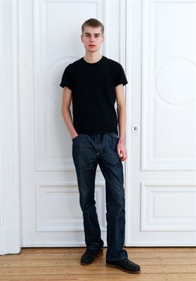 polaroid image no. 253536