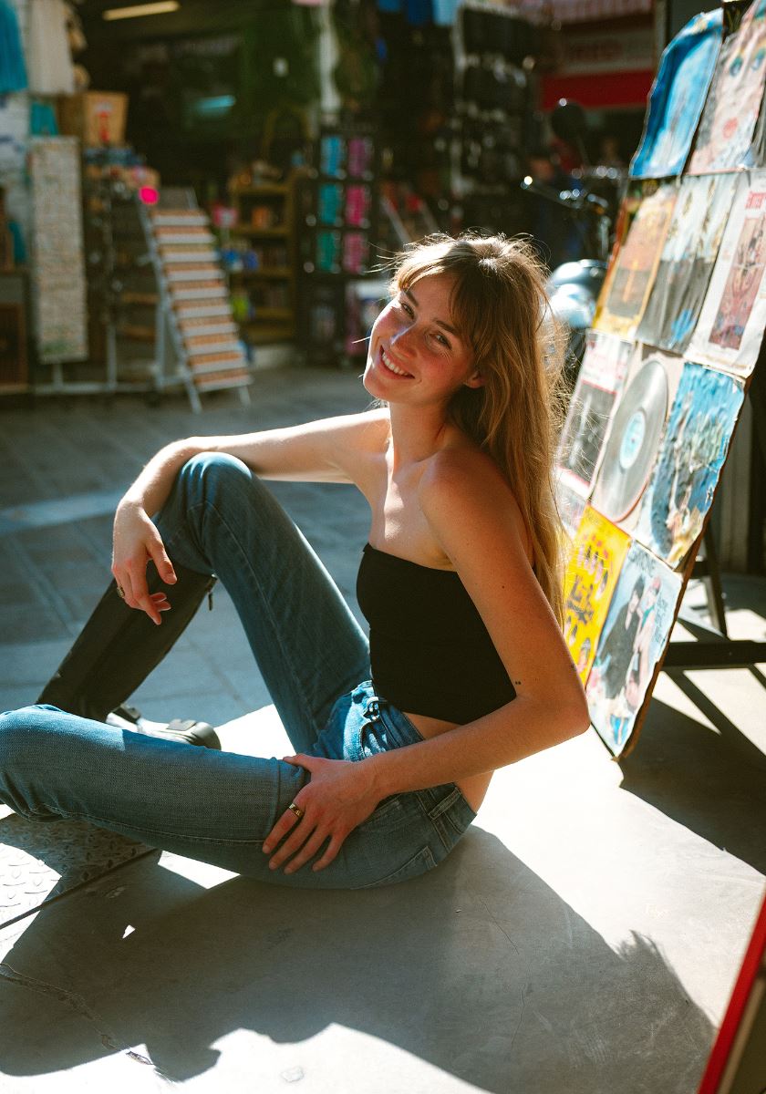 modelbook image no. 260901